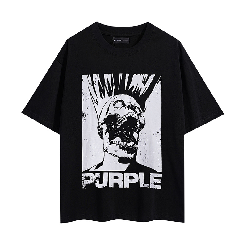Purple Brand 3014 Jeans
