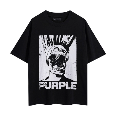 Purple Brand 3014 Jeans 02