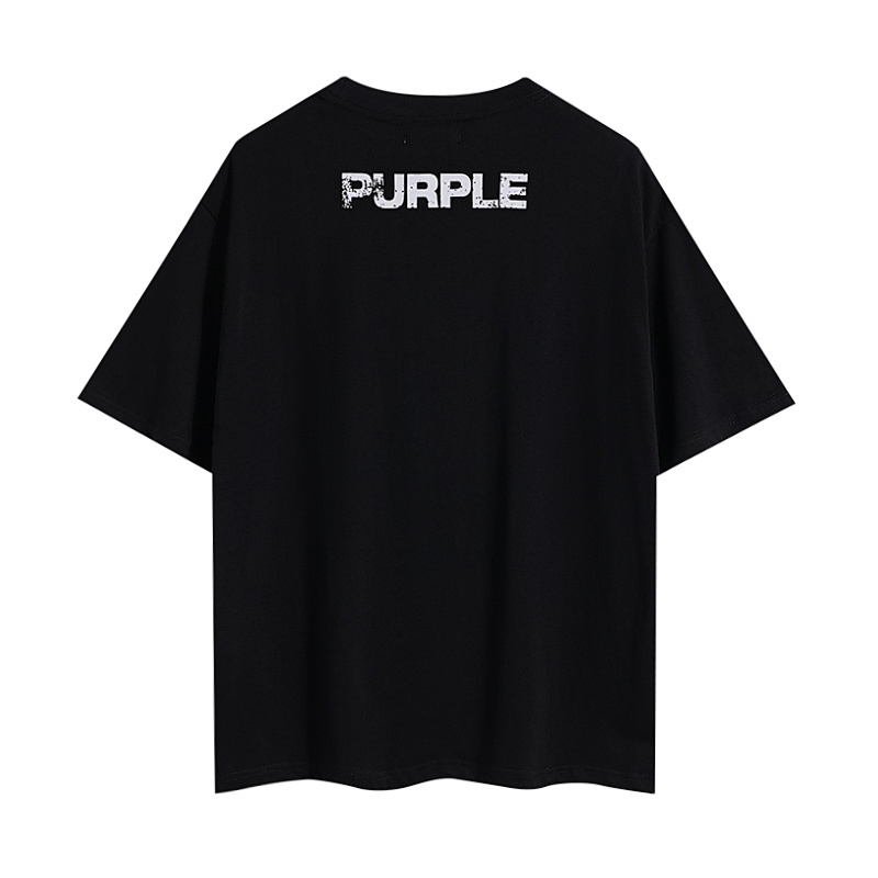 Purple Brand 3014 Jeans