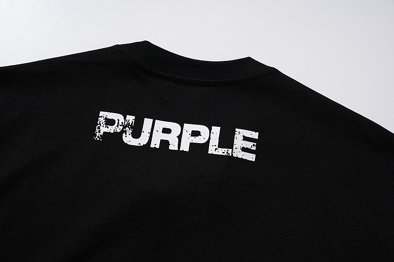 Purple Brand 3014 Jeans