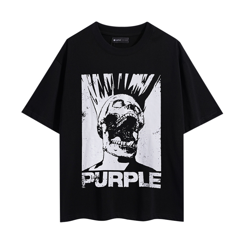 Purple Brand 3014 Jeans