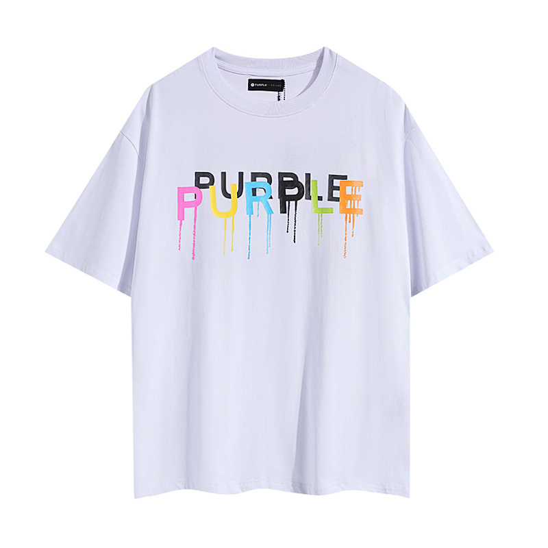 Purple Brand 3015 Jeans