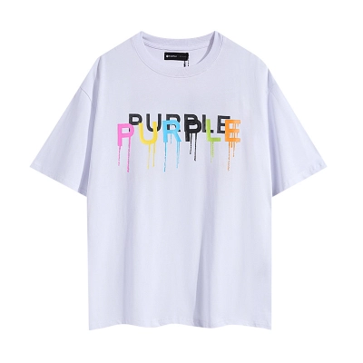 Purple Brand 3015 Jeans 02