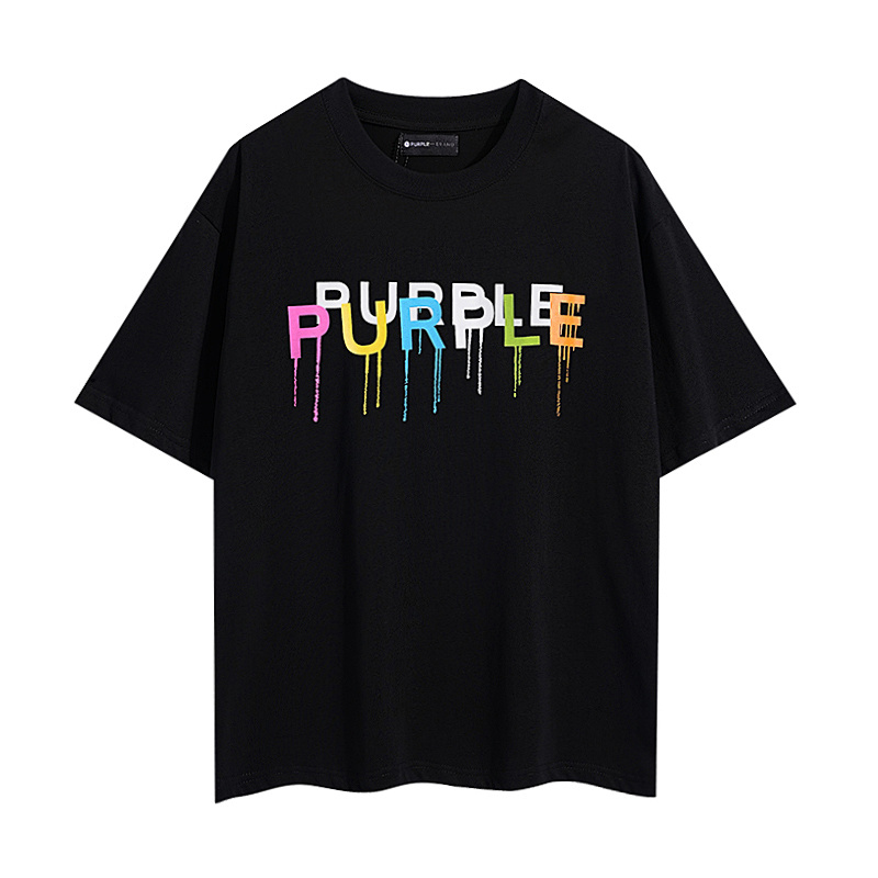 Purple Brand 3015 Jeans