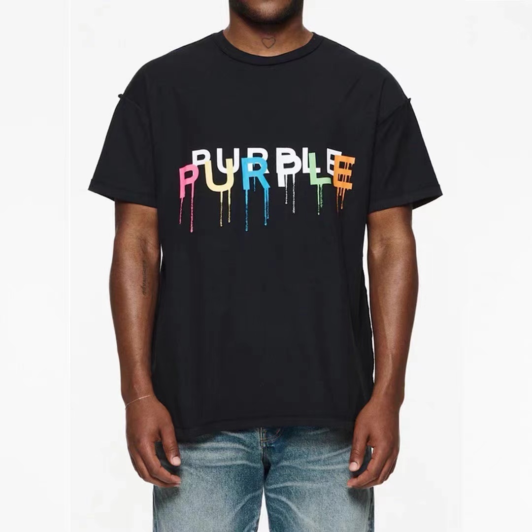 Purple Brand 3015 Jeans