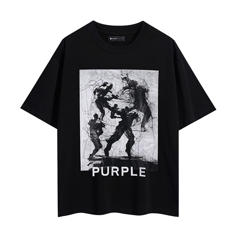 Purple Brand 3016 Jeans