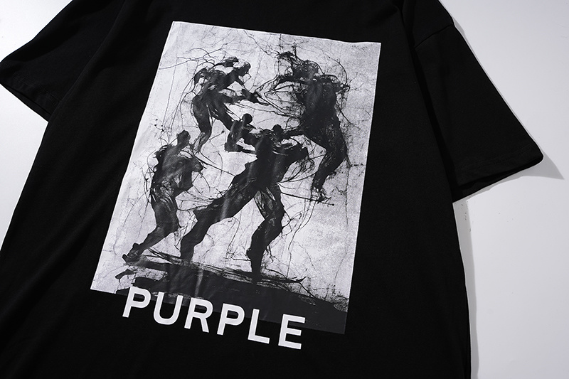 Purple Brand 3016 Jeans