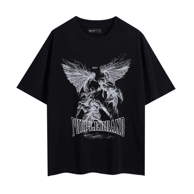 Purple Brand 3017 Jeans