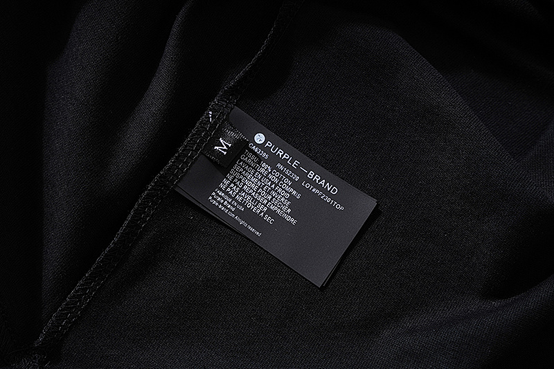 Purple Brand 3018 Jeans