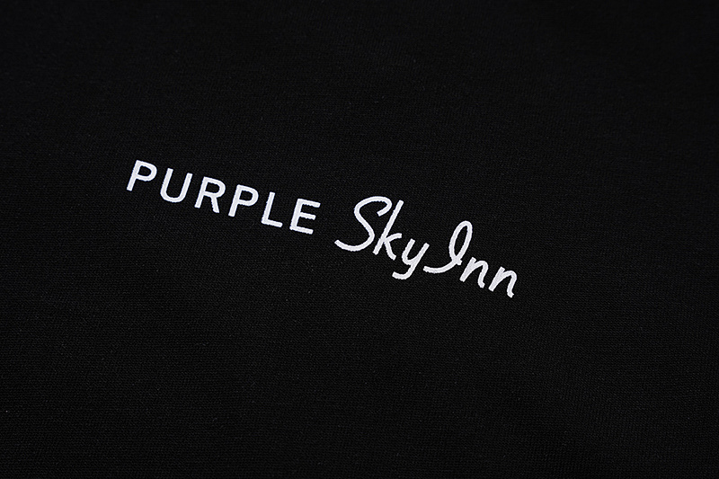 Purple Brand 3019 Jeans