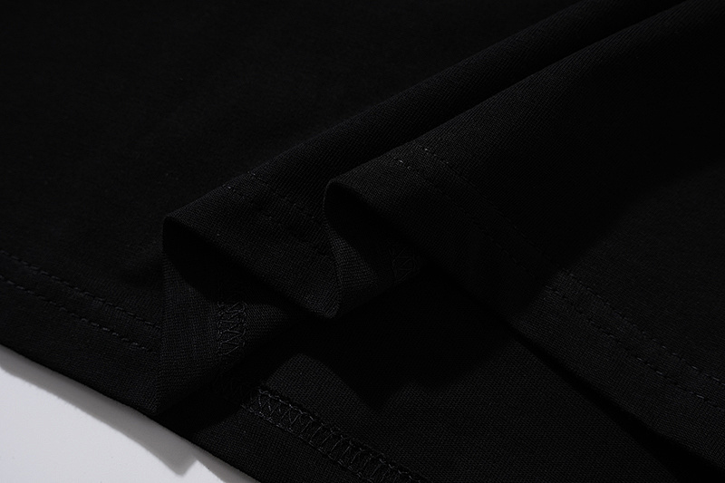 Purple Brand 3020 Jeans