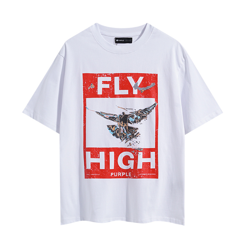 Purple Brand 3021 Jeans