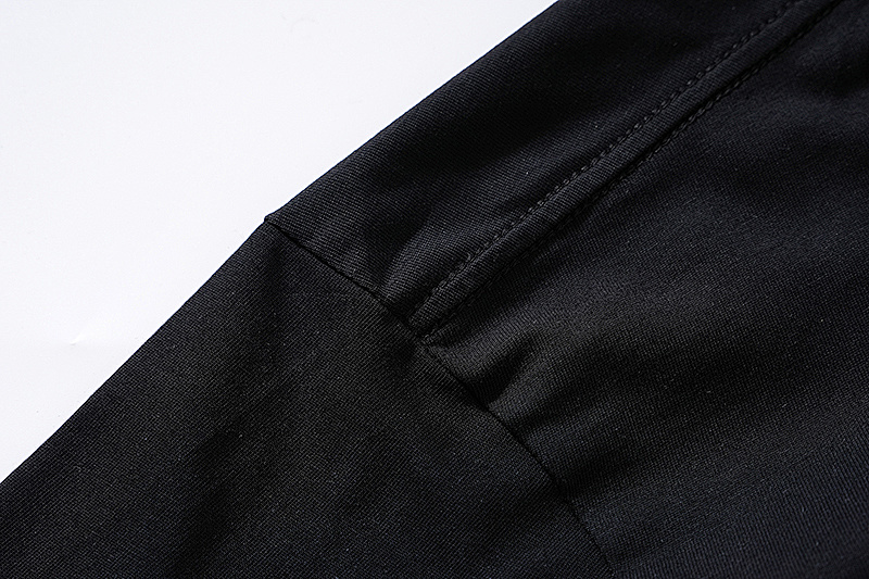Purple Brand 3022 Jeans