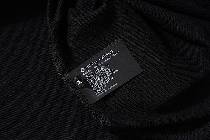 Purple Brand 3023 Jeans