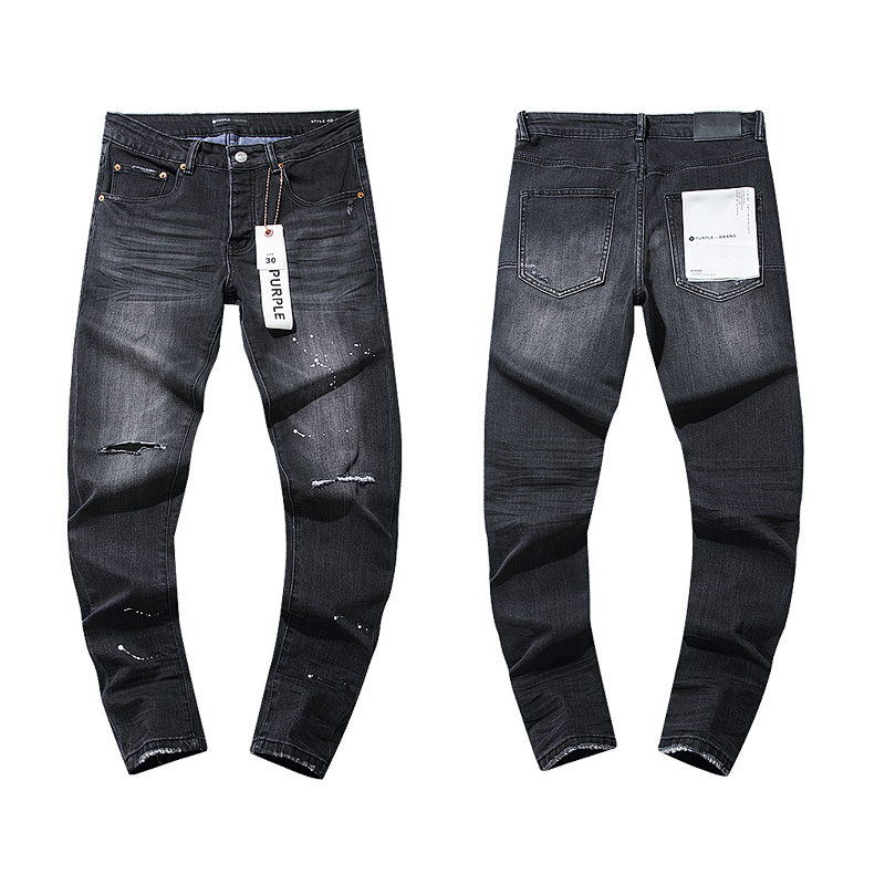 Purple Brand 3024 Jeans