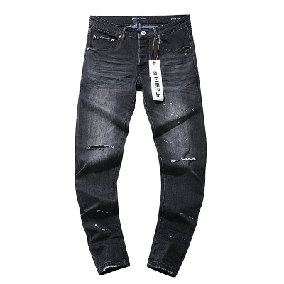 Purple Brand 3024 Jeans 02