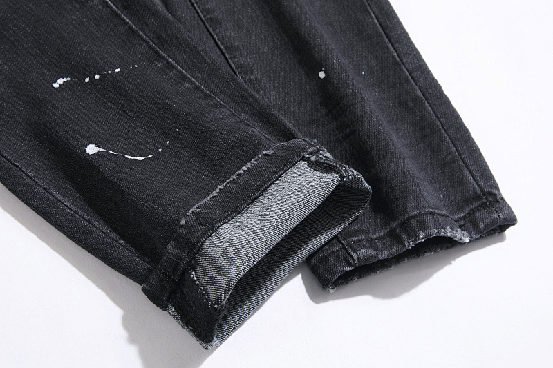Purple Brand 3024 Jeans