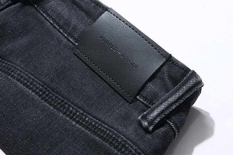 Purple Brand 3024 Jeans
