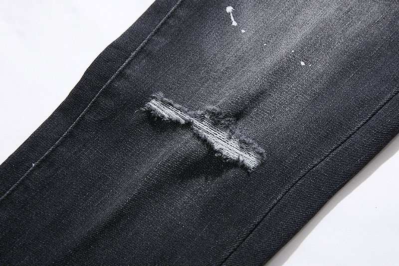 Purple Brand 3024 Jeans