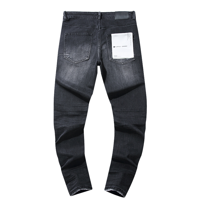 Purple Brand 3024 Jeans