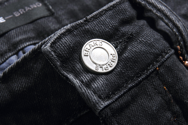 Purple Brand 3024 Jeans
