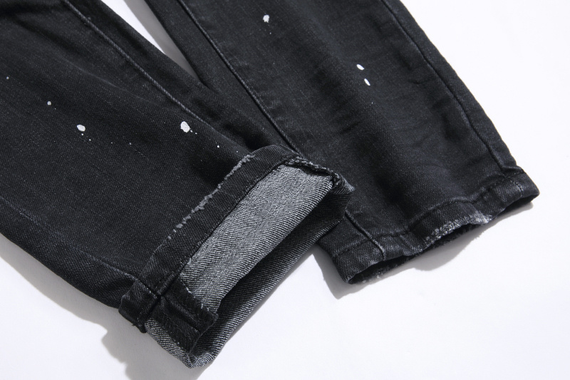 Purple Brand 3026 Jeans