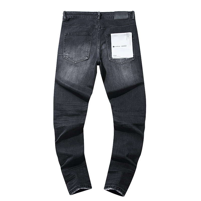 Purple Brand PU100 Jeans