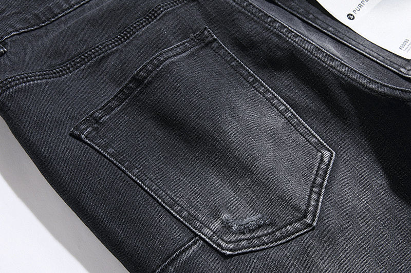Purple Brand PU100 Jeans