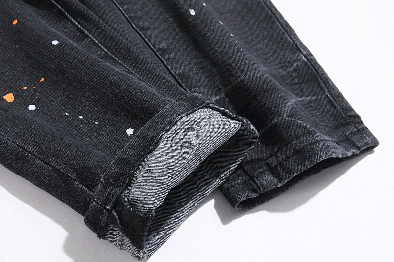 Purple Brand PU101 Jeans