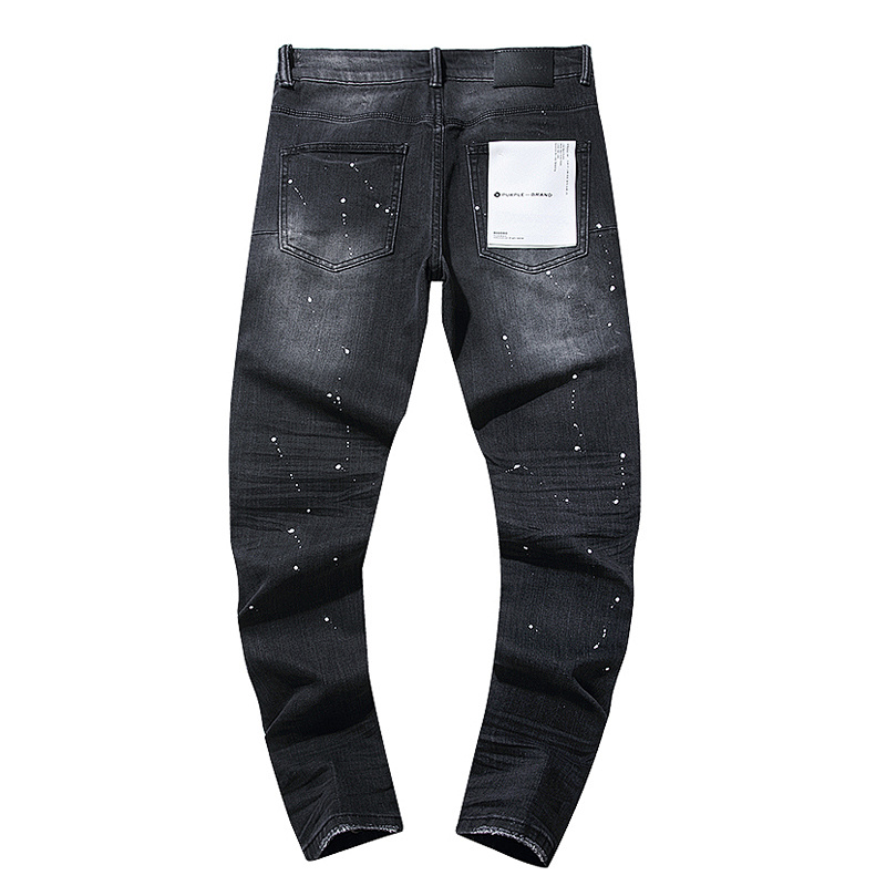 Purple Brand PU102 Jeans