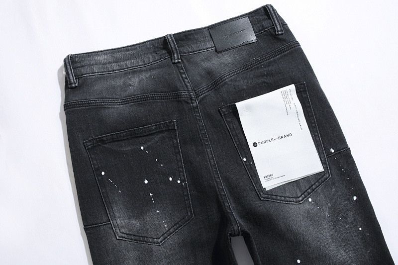 Purple Brand PU102 Jeans