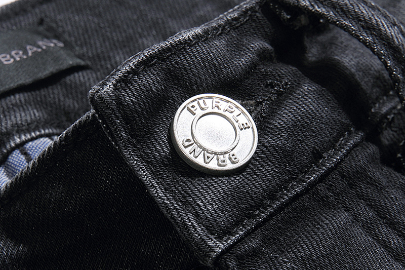 Purple Brand PU102 Jeans
