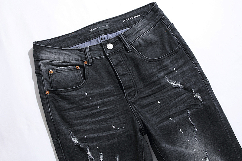 Purple Brand PU102 Jeans
