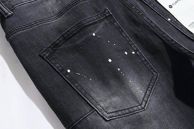 Purple Brand PU102 Jeans
