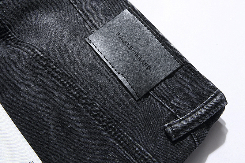 Purple Brand PU102 Jeans