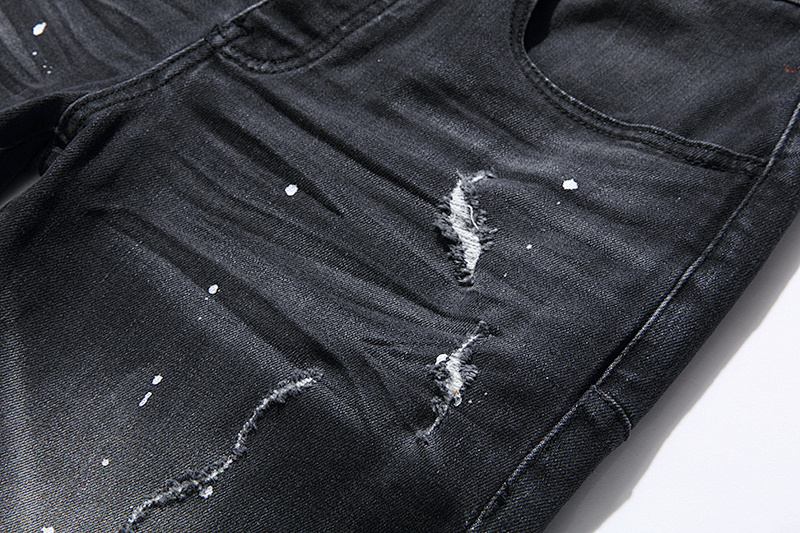 Purple Brand PU102 Jeans