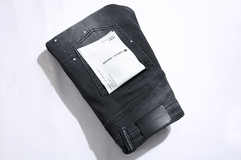 Purple Brand PU102 Jeans