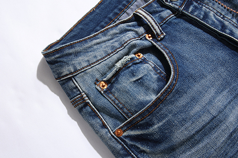 Purple Brand PU103 Jeans