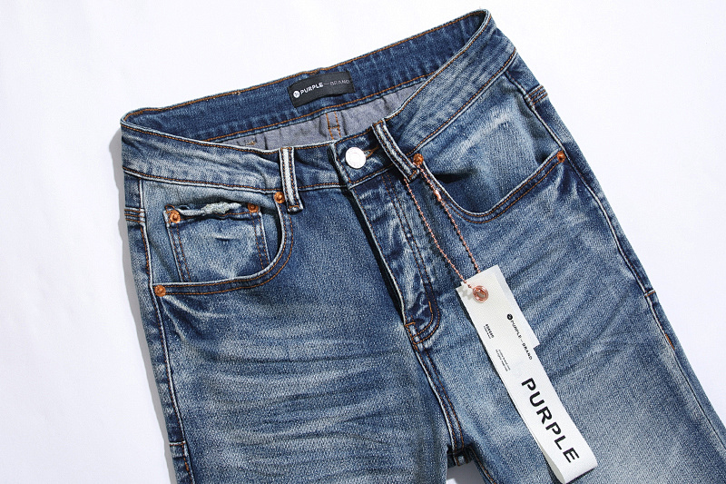 Purple Brand PU103 Jeans