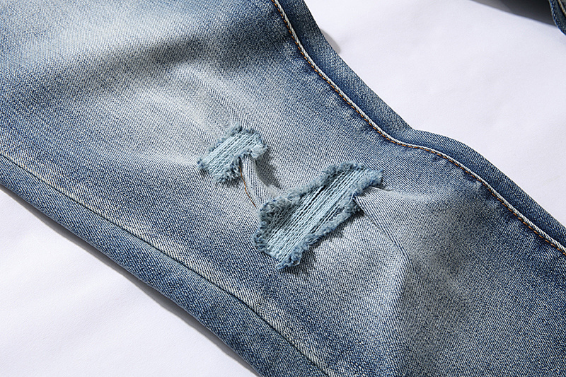 Purple Brand PU103 Jeans