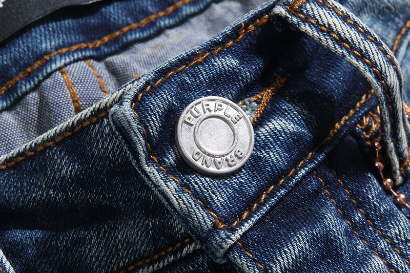Purple Brand PU103 Jeans