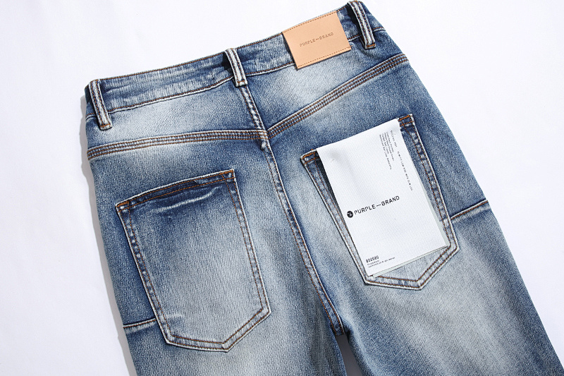 Purple Brand PU104 Jeans