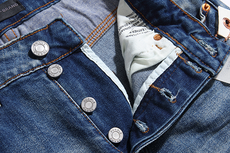 Purple Brand PU104 Jeans