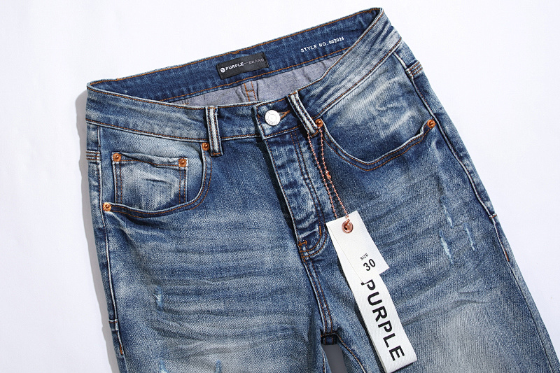 Purple Brand PU104 Jeans