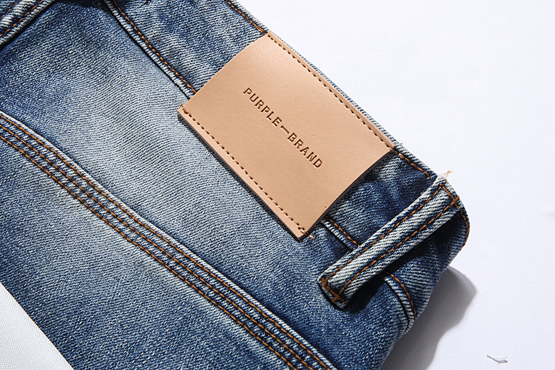 Purple Brand PU104 Jeans