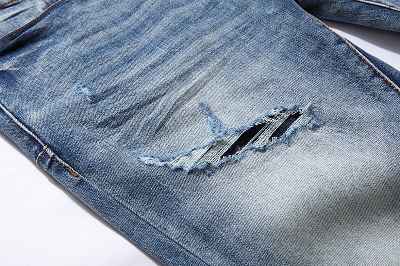 Purple Brand PU104 Jeans