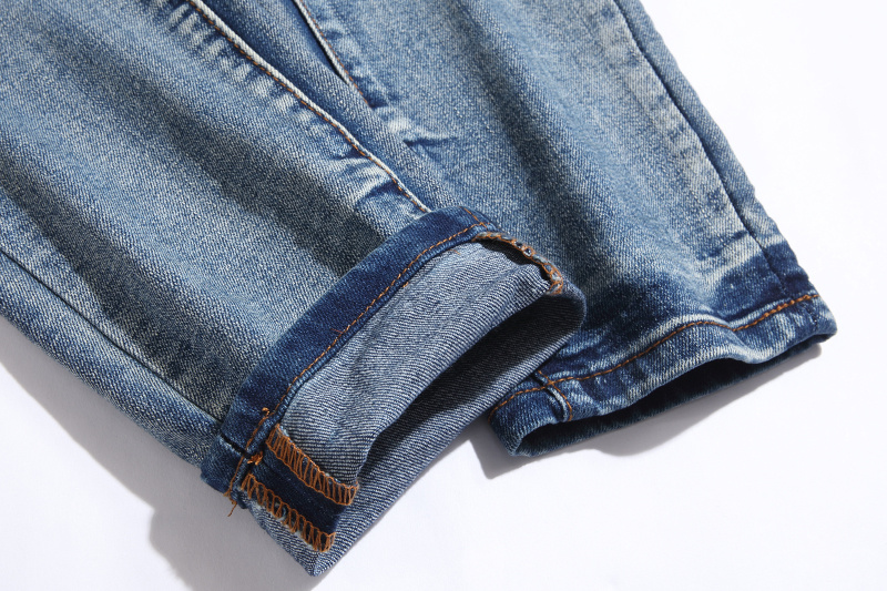 Purple Brand PU104 Jeans