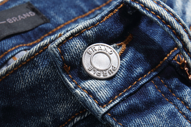 Purple Brand PU104 Jeans