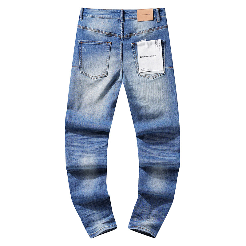 Purple Brand PU106 Jeans