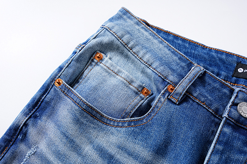 Purple Brand PU106 Jeans